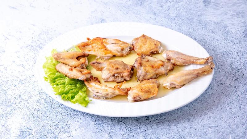 Çolpa qaymaqlı kənd