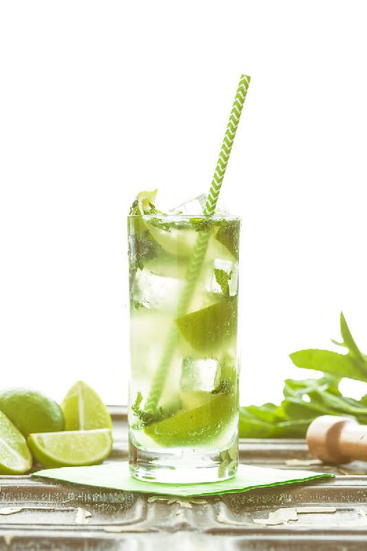 Mohito