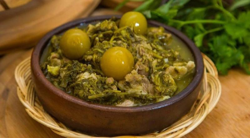 Çakapuli 