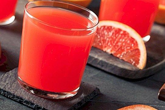 Qreyfurt şirəsi 