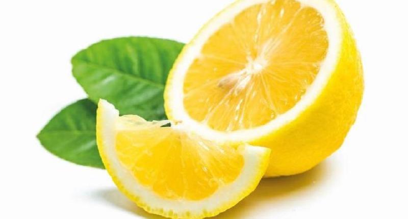 Limon