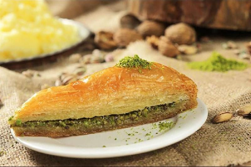 Havuç dilim