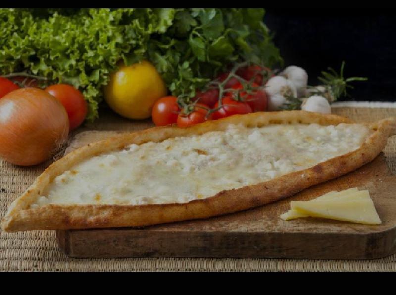 Pendirli pidə