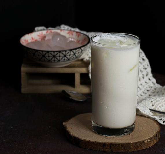 Ayran