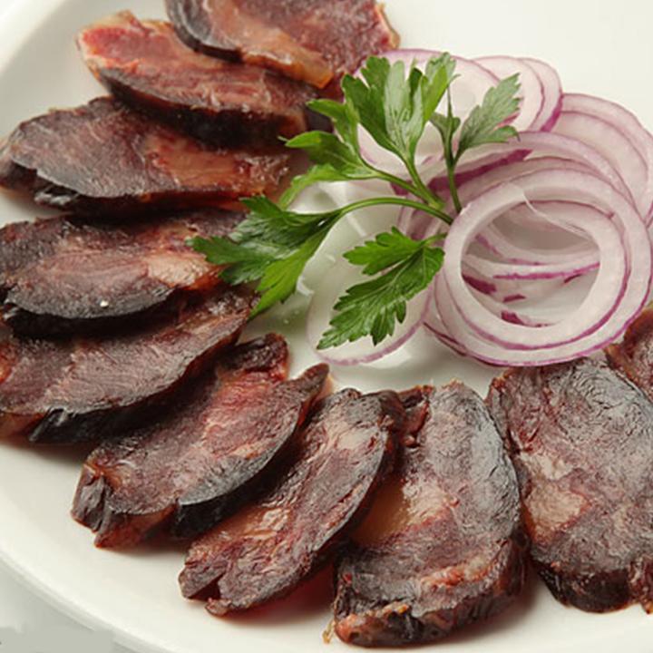 Махан 50г