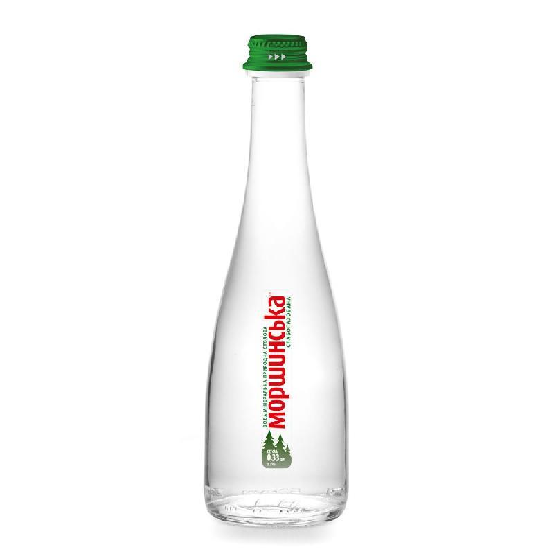 Маршинская