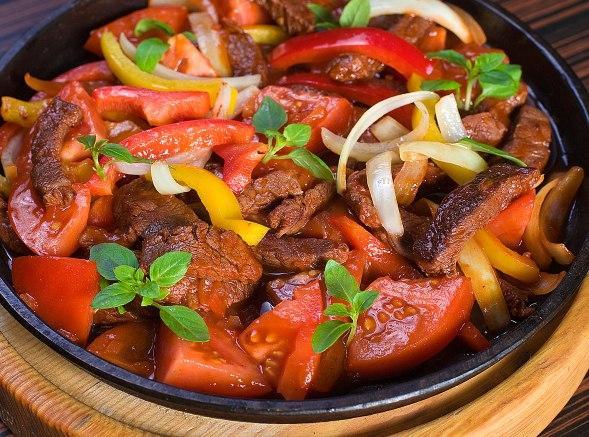 Faxitos