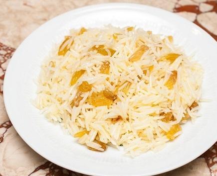 Düyü