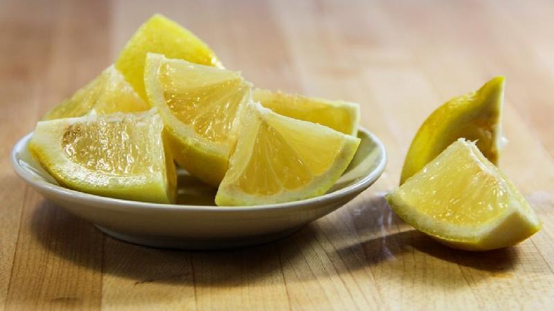 Limon