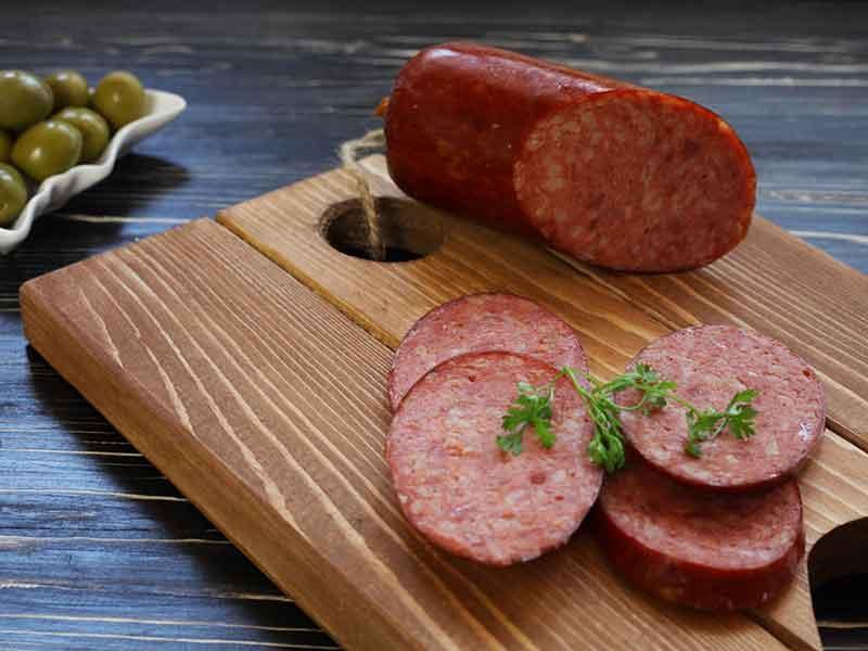 Kolbasa