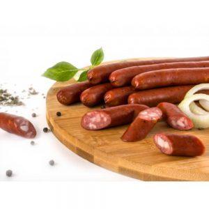 Kolbasa