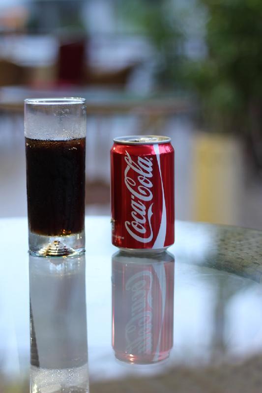 Cola