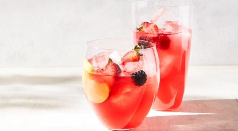 Kompot