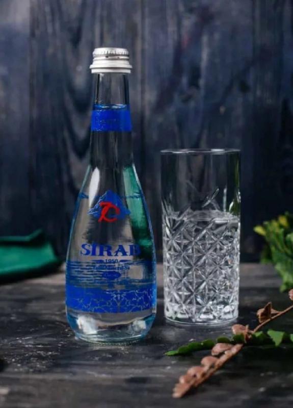 Sirab