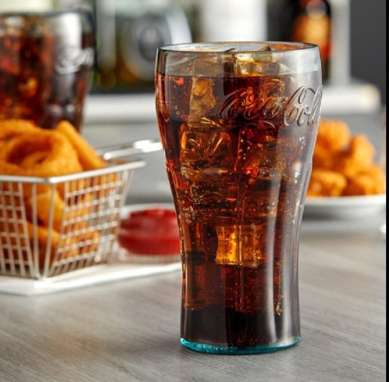 Kola