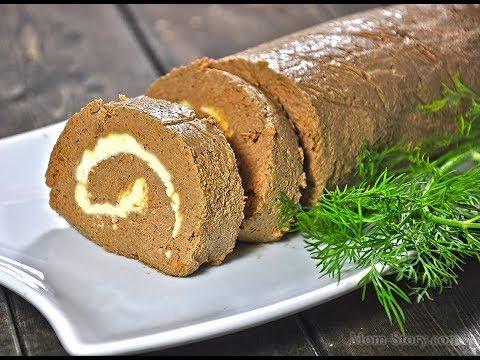 Paştet