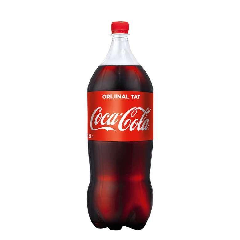 Cola