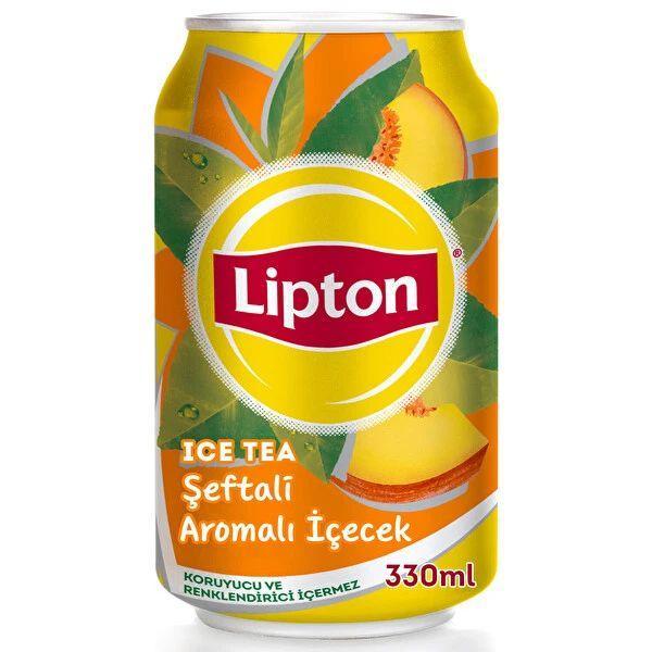 Ice tea