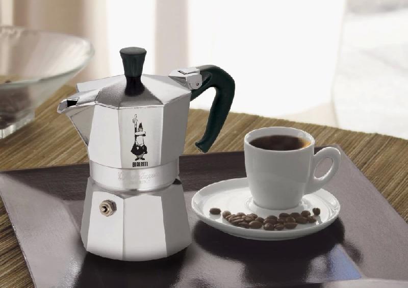 Moka