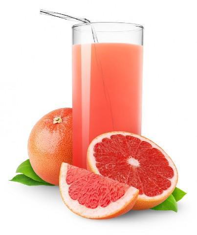 Greypfrut