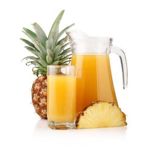 Ananas