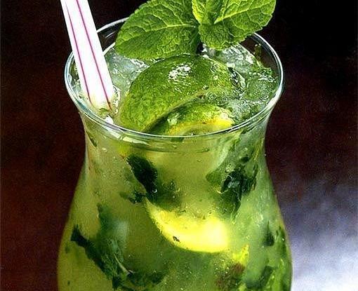 Mohito