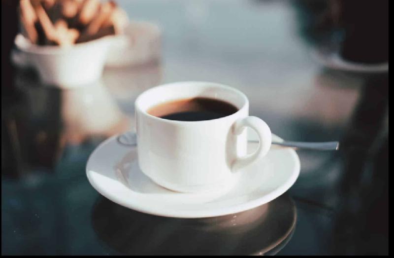 Americano