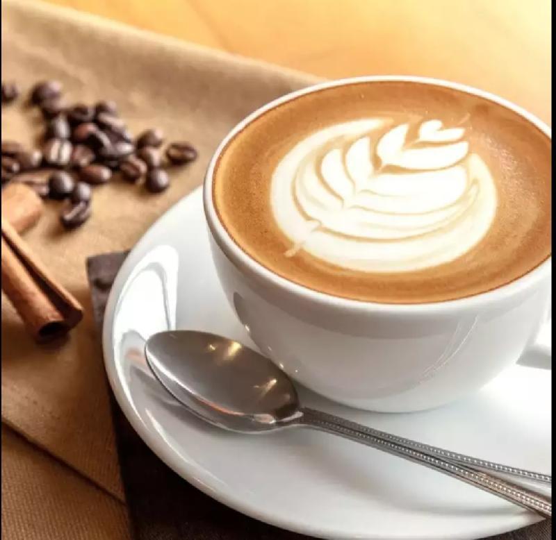 Flat White