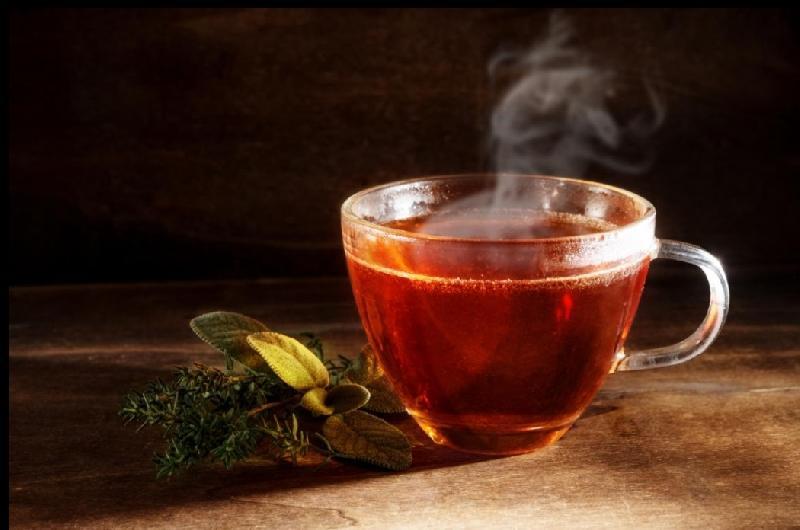 Tea
