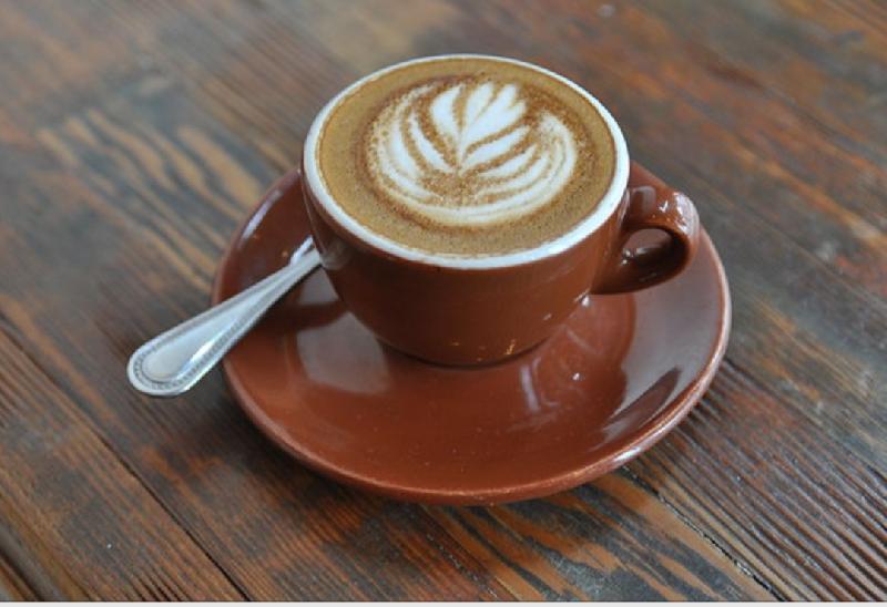 Macchiato