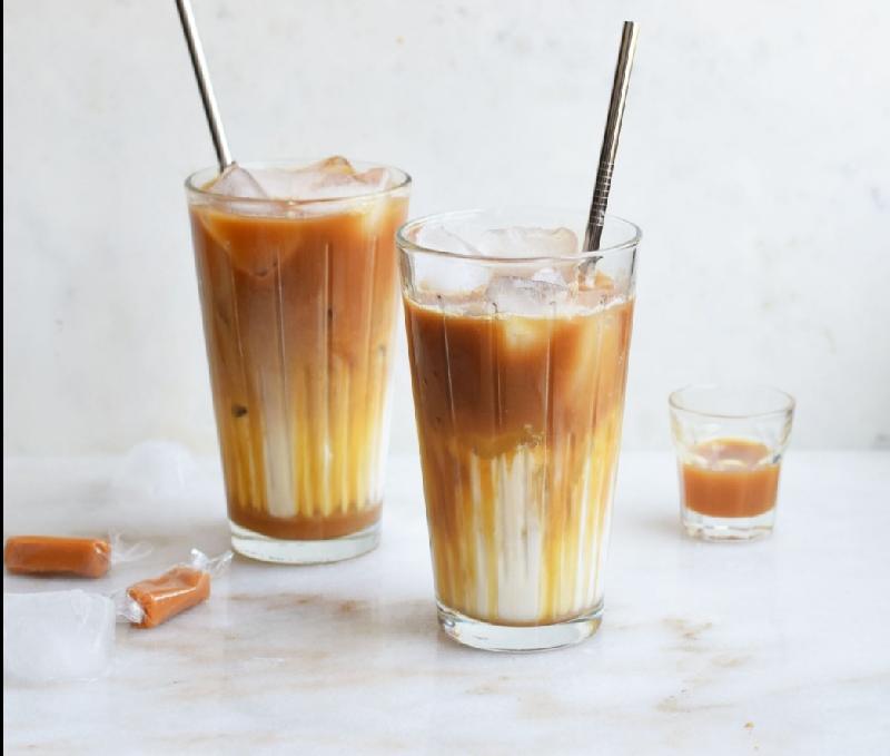 Macchiato