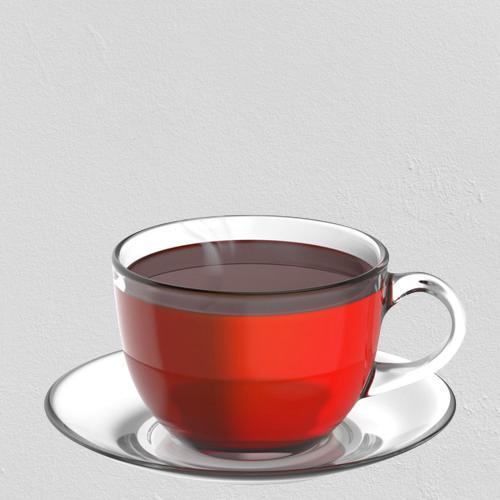 Tea Cup