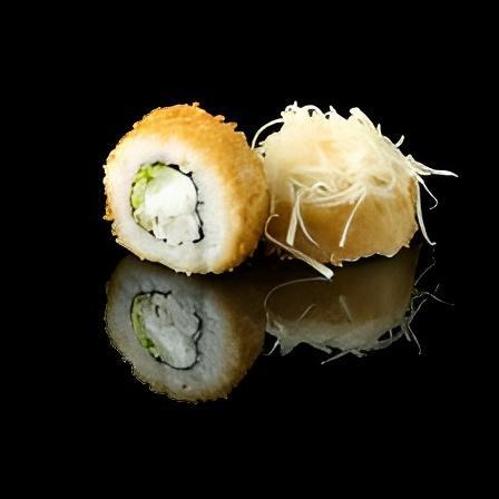 Ceasar Roll