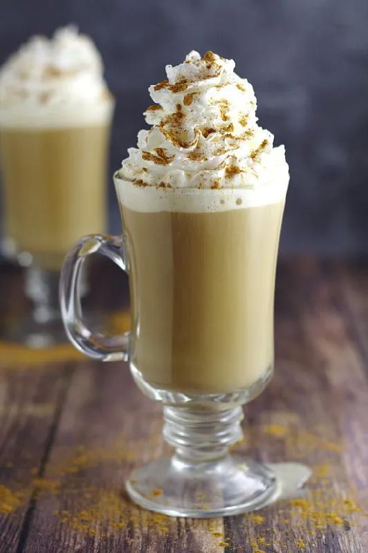 Dolchi Caffee