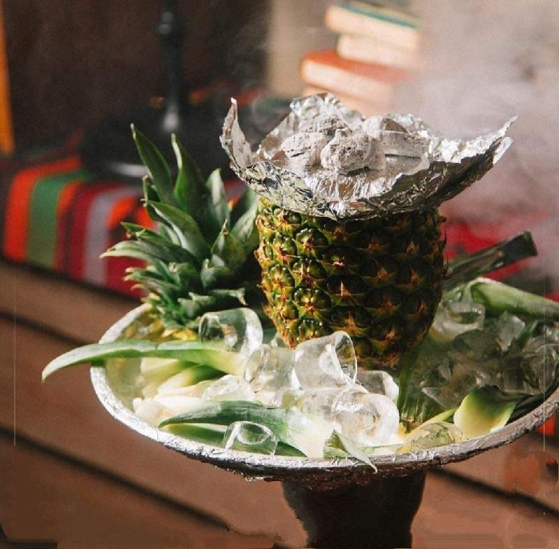 Ananas