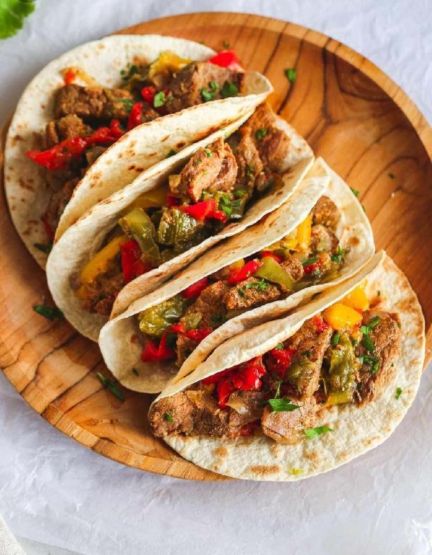 Faxitos