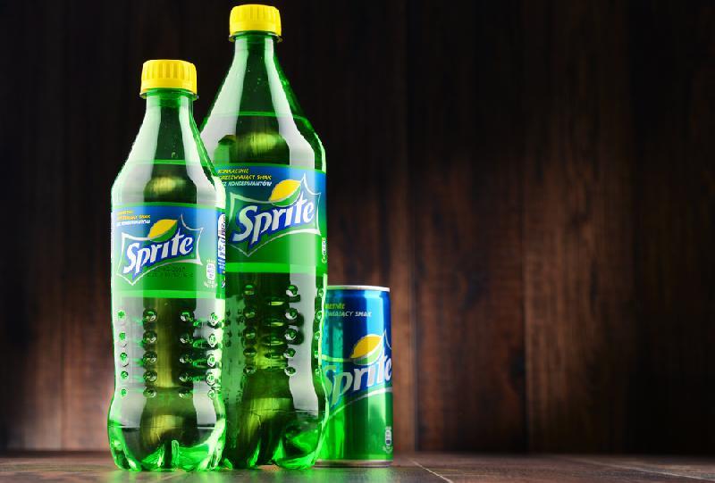 Sprite