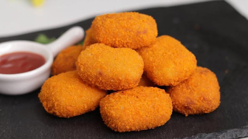 Nuggets
