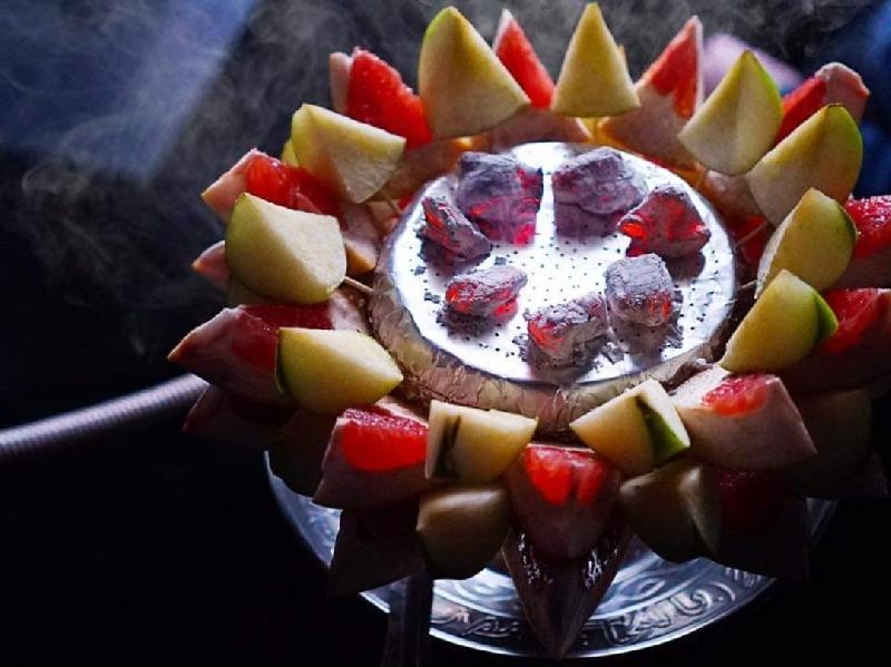 Qreyfrut
