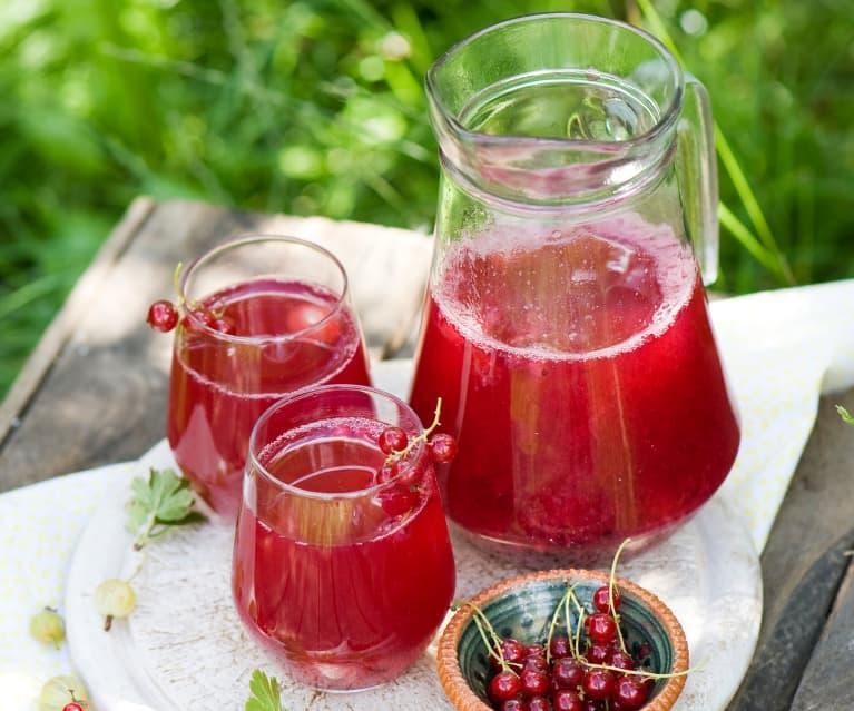 Kompot