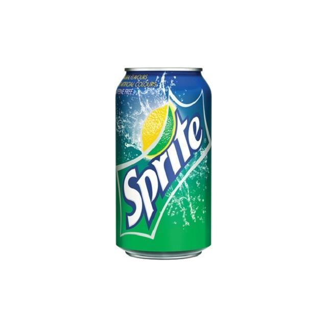 Sprite