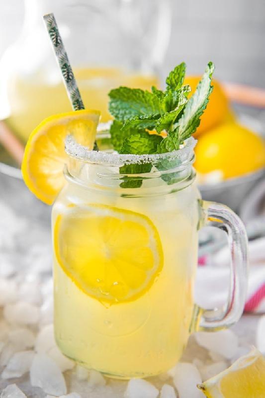 Citrus