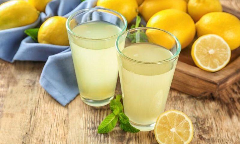 Lemon