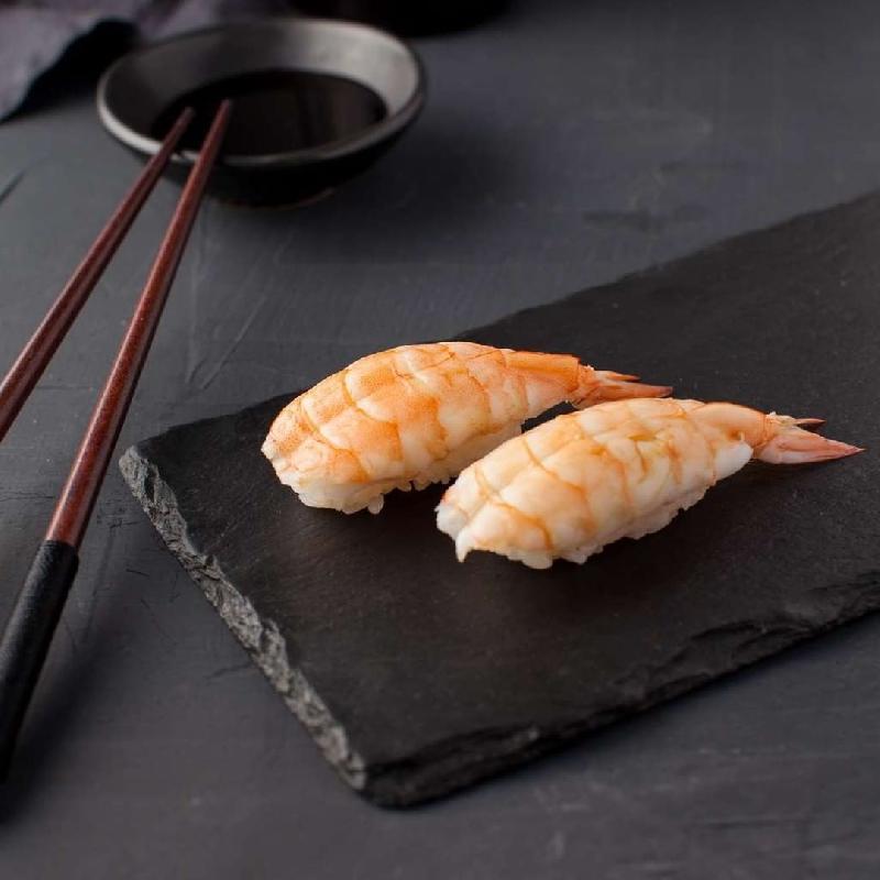 Ebi Nigiri