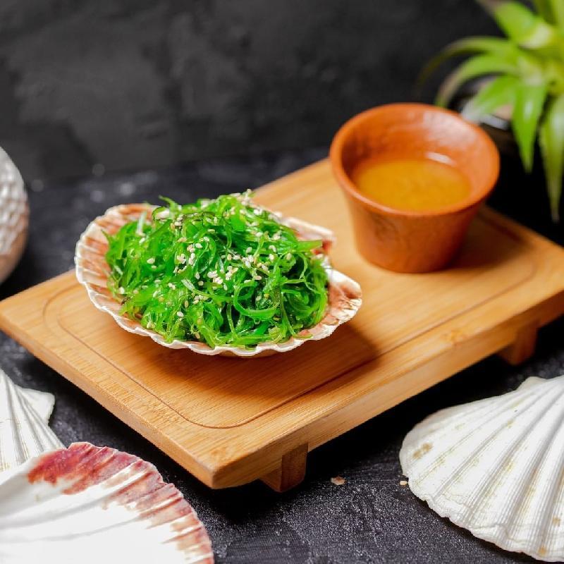 Cukka Salatı