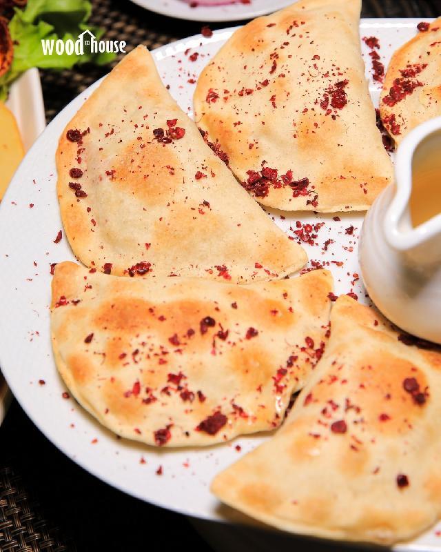 Boranı Qutabı