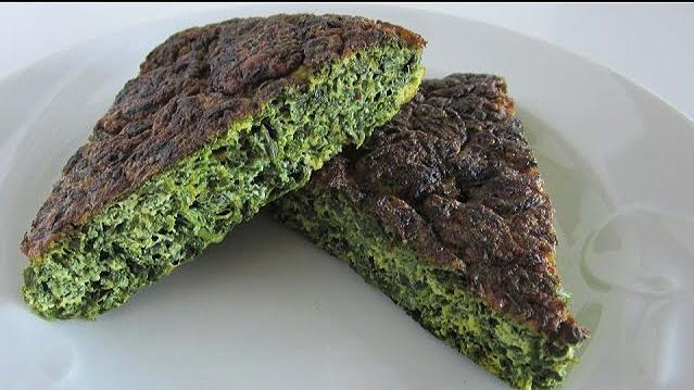Ətli Kükü 
