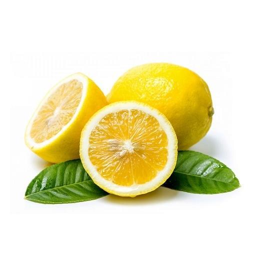 Limon 