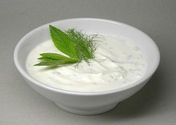 Haydari 