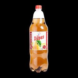 Düşes